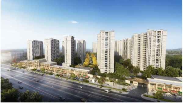 赤峰全屋加濕公司電話地址查詢-第1張圖片