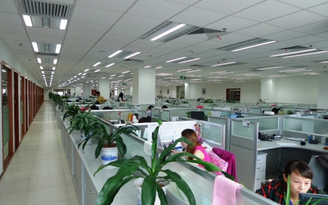 赤峰巨城商貿(mào)有限公司電話號(hào)碼-第1張圖片