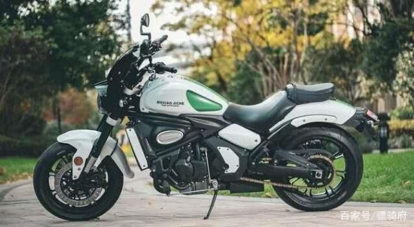 赤峰奔達(dá)摩托電話號(hào)碼多少號(hào)-第1張圖片