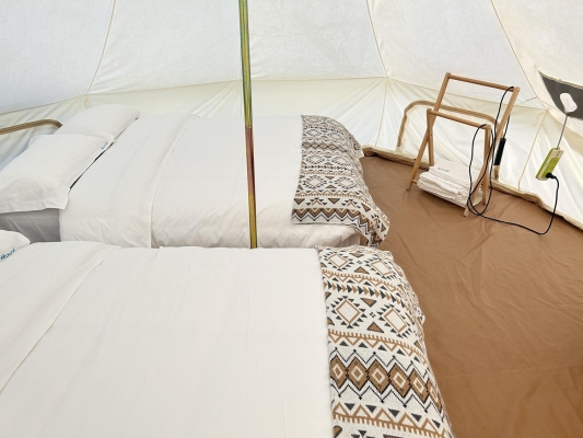 赤峰山露營(yíng)基地電話號(hào)碼查詢-第1張圖片