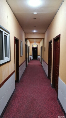 赤峰紅山區(qū)貨梯出租電話號(hào)碼-第1張圖片