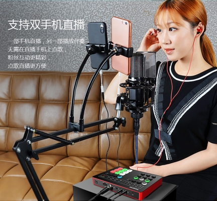 赤峰附近主播公司地址電話號碼-第1張圖片