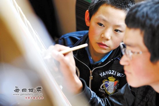 赤峰唐卡學(xué)徒電話號(hào)碼多少號(hào)-第1張圖片