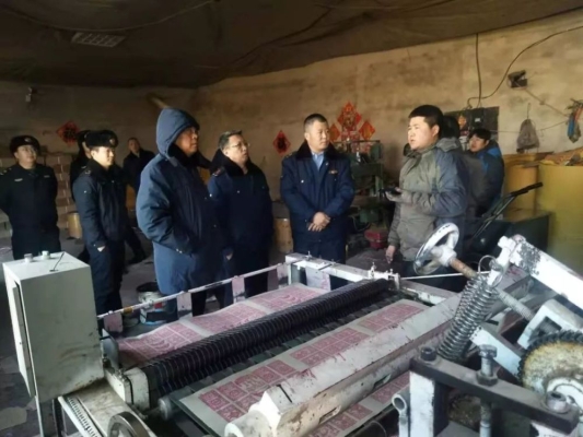 赤峰工廠廠家聯(lián)系電話號碼查詢-第1張圖片