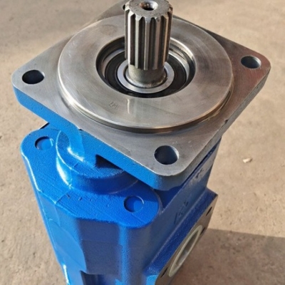 赤峰齒輪總匯電話-第1張圖片