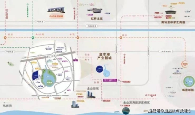 赤峰維嘉中介電話地址是多少號-第1張圖片