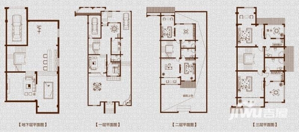 赤峰星鉆售樓處地址電話號(hào)碼-第1張圖片