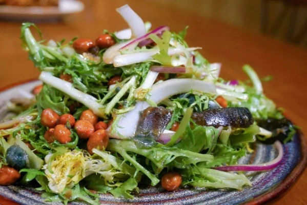 赤峰熏香小酒館電話號碼查詢-第1張圖片