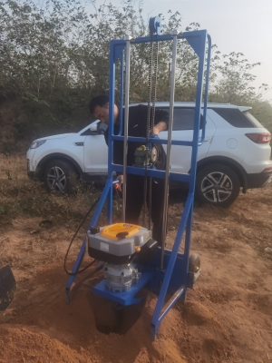 赤峰光伏打孔機(jī)維修電話號(hào)碼-第1張圖片