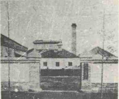 赤峰市內(nèi)藥廠招工電話號(hào)碼是多少-第1張圖片