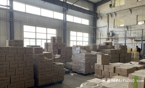 赤峰利客物流公司電話號(hào)碼查詢-第1張圖片