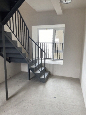 赤峰驗(yàn)房量房電話是多少號(hào)-第1張圖片