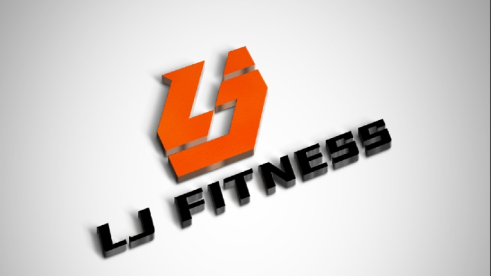 赤峰健身歌房在哪里啊電話號(hào)碼-第1張圖片