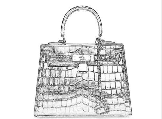 赤峰真皮皮包專賣店電話號(hào)碼-第1張圖片