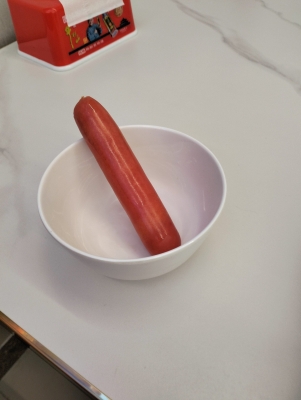 赤峰家禾印象電話號(hào)碼多少號(hào)-第1張圖片