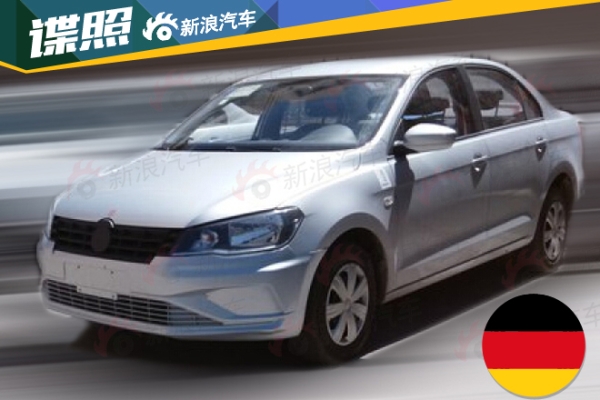 赤峰雙通駕校捷達(dá)電話多少號(hào)-第1張圖片