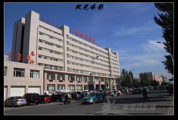 赤峰市醫(yī)院舊院區(qū)電話號(hào)碼-第1張圖片