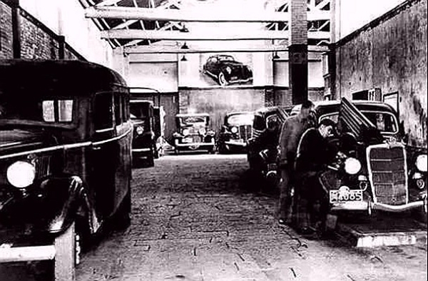 赤峰別克汽修廠電話號(hào)碼多少-第1張圖片