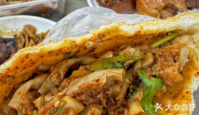 赤峰羊盤腸團(tuán)購(gòu)店電話號(hào)碼-第1張圖片