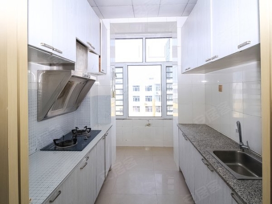 赤峰看房小阿福超市電話是多少-第1張圖片