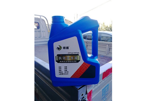 赤峰做園林機器的廠家電話號碼-第1張圖片