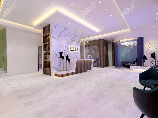 赤峰傷疤整形醫(yī)院電話號(hào)碼是多少-第1張圖片