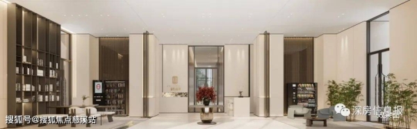 赤峰福賜軒電話地址是多少號-第1張圖片