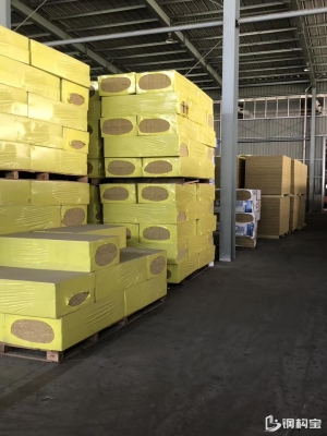 赤峰巖棉板批發(fā)廠家電話號(hào)碼-第1張圖片