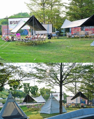 赤峰星光露營基地電話號碼查詢-第1張圖片