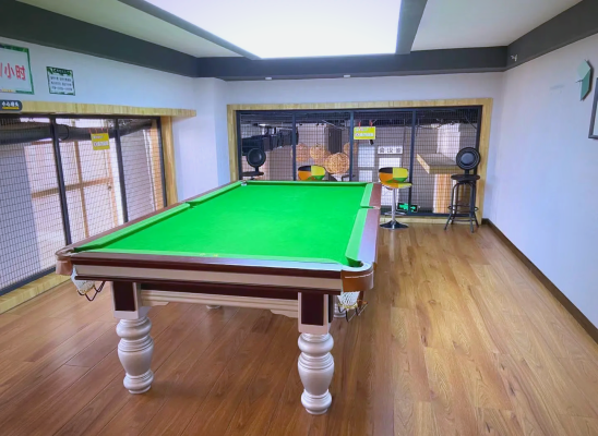 赤峰桐洋洗浴中心電話多少號-第1張圖片