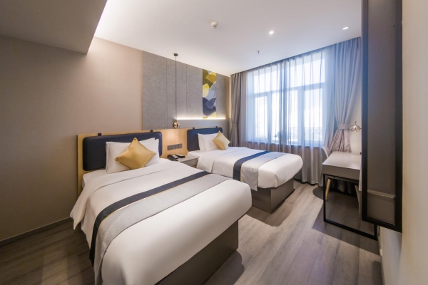 赤峰奢古家居電話號碼查詢是多少-第1張圖片