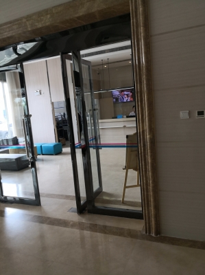 赤峰市特價(jià)門窗店地址電話號碼-第1張圖片