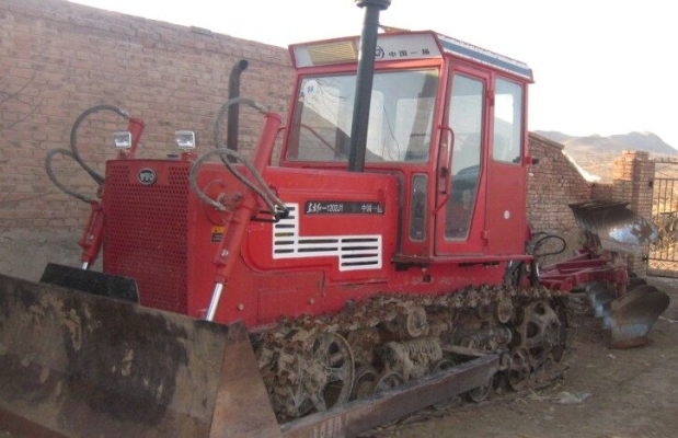 赤峰二手袋子出售電話號(hào)碼-第1張圖片