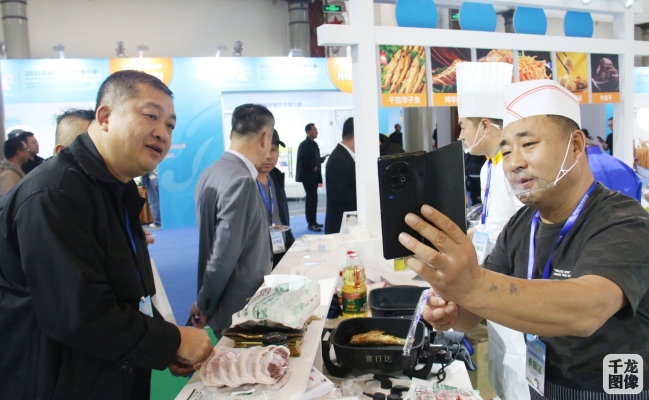 赤峰張二嫂飯店電話地址查詢-第1張圖片