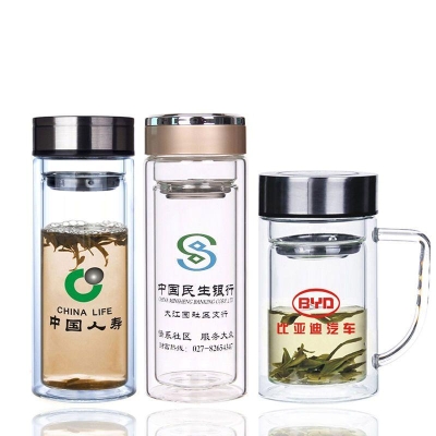 赤峰玻璃杯刻字廠家電話號碼-第1張圖片