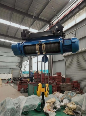 赤峰鋼絲繩廠家電話地址查詢-第1張圖片