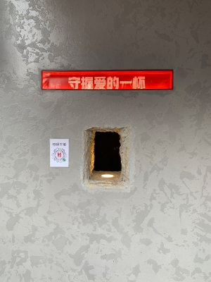 赤峰極簡家具廠地址電話號碼-第1張圖片