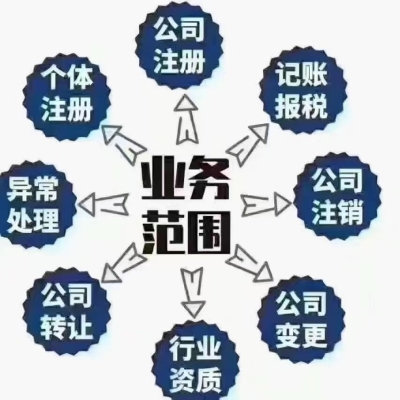 赤峰蓋房子師傅電話號(hào)碼多少-第1張圖片