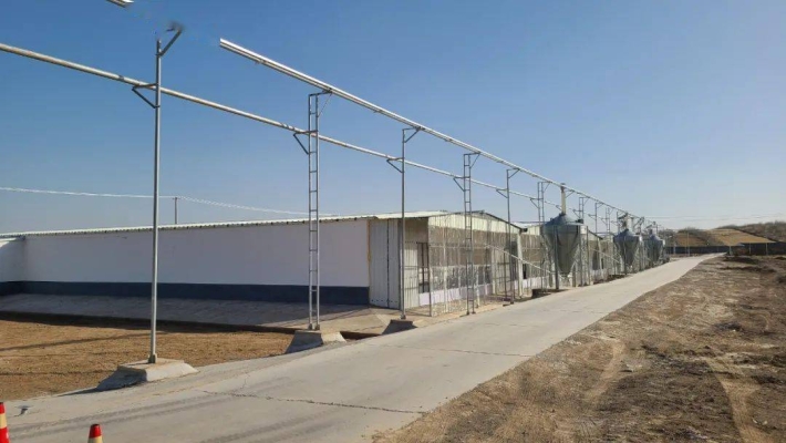 赤峰鋼材城市場(chǎng)電話號(hào)碼查詢-第1張圖片