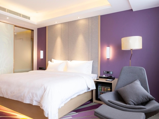 赤峰高鐵站飯店電話號碼查詢-第1張圖片