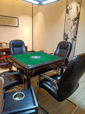 赤峰同城麻將機(jī)電話多少號(hào)-第1張圖片