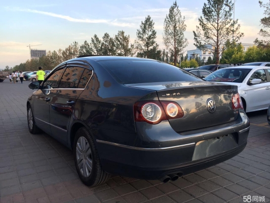 赤峰邁騰修理廠地址電話號(hào)碼-第1張圖片