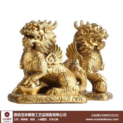 赤峰銅麒麟廠家電話號(hào)碼查詢-第1張圖片