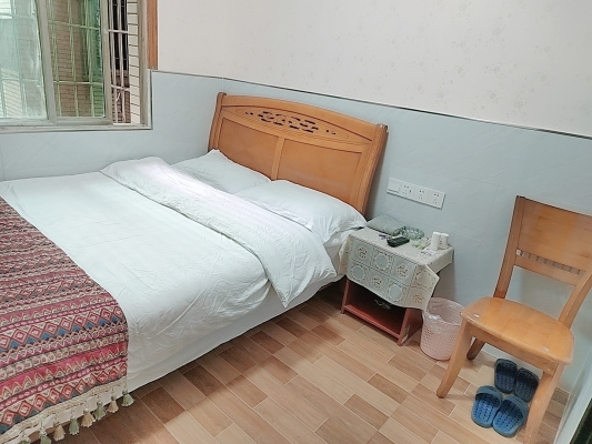 赤峰市附屬醫(yī)院民宿電話號碼-第1張圖片