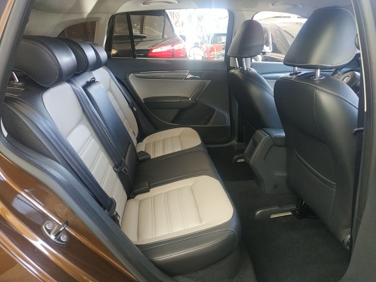 赤峰二手朗境收購電話號碼-第1張圖片