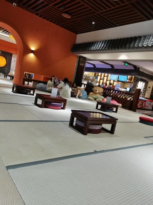 赤峰云尚湯泉電話多少號啊-第1張圖片