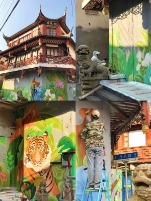 赤峰老街夢(mèng)幻島貓屋電話號(hào)碼-第1張圖片