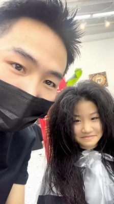 赤峰素人訂制攝影棚電話號碼-第1張圖片