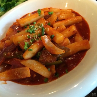 赤峰中昊大院燒烤店電話號碼-第1張圖片