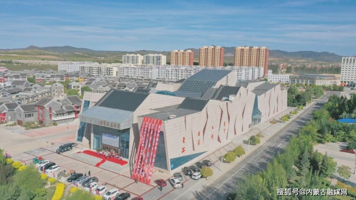 大連市赤峰商會地址電話號碼-第1張圖片